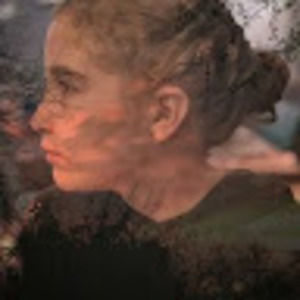 Meet your Posher, Shira